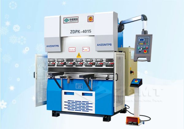 ZDPK-4015.jpg ZDPK-4015.jpg